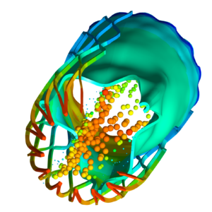 medical device testing