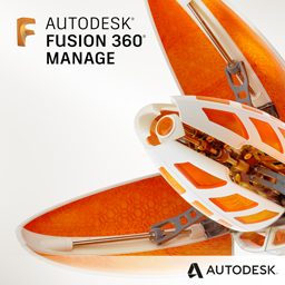 autodesk-fusion-360-manage-ketiv