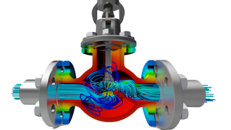 Heat Transfer and Thermal Stress