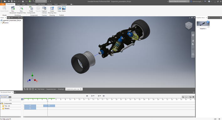 ketiv-ava-autodesk-inventor-2019-presentation-support