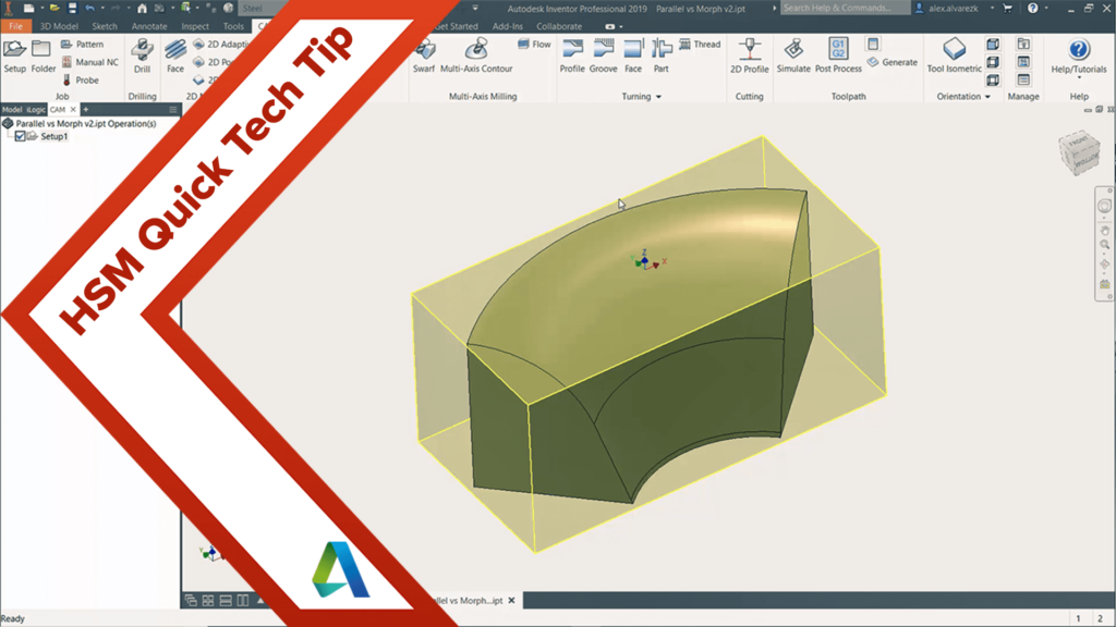 ketiv-streamline-autodesk-productivity-training-tutorial