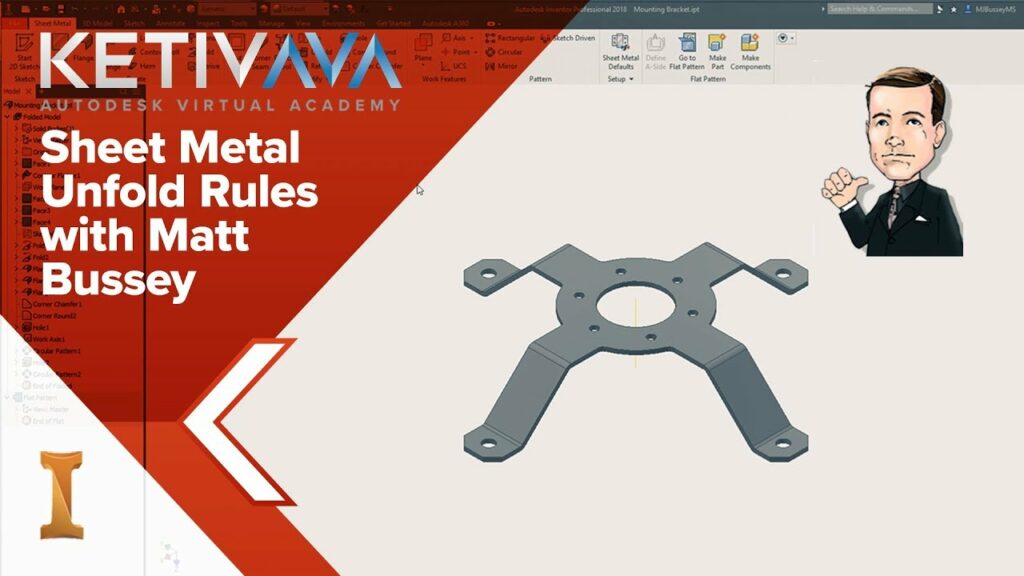 ketiv-ava-autodesk-sheet-metal-tutorial