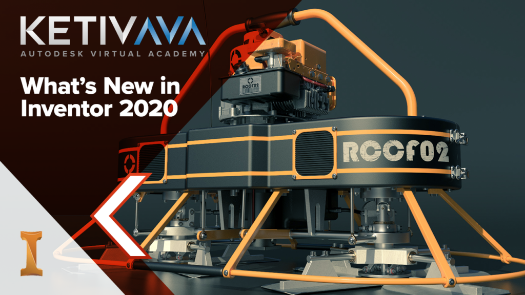 ketiv-ava-inventor-2020-new-design-enhancements