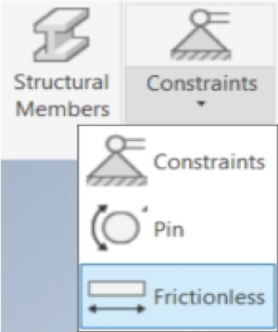 ketiv-ava-nastran-in-cad-inventor-nastran-data-management-workflow