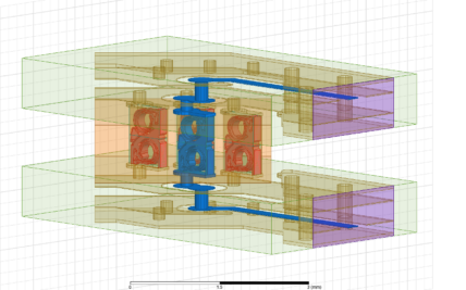 Ansys HFSS | 3D EM Simulation Software