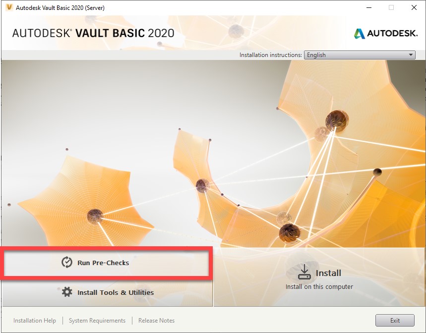 autodesk-vault-basic-2