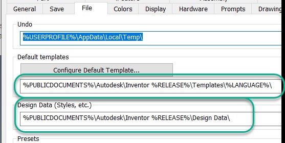 inventor-styles-1