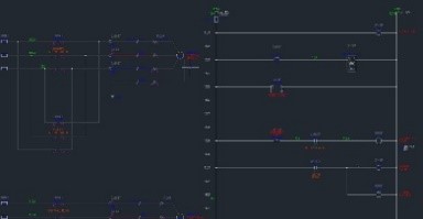 whats-new-in-autocad-2021-streamline-2