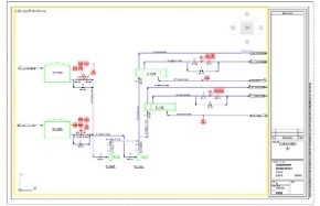 whats-new-in-autocad-2021-streamline