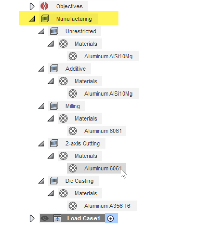 fusion 360 8 process workflow 1