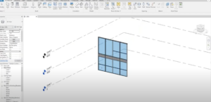 autodesk inventor automation, autodesk inventor to revit, inventor to revit workflow, revit to inventor workflow