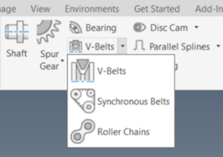 synchronous-belts-2