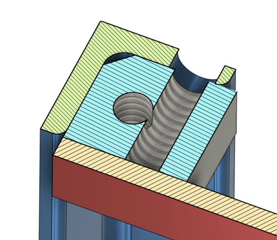 3d-cad-program-1