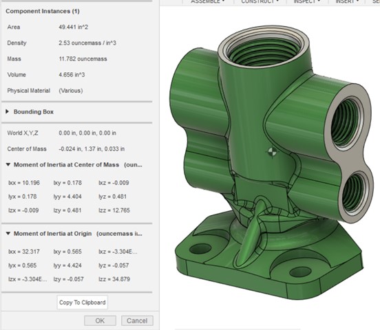 What's the difference between CAD Drafting vs Manual Drafting? - Tesla  Outsourcing Services