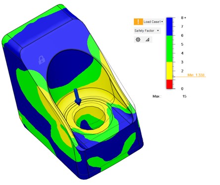 3d-cad-program-4