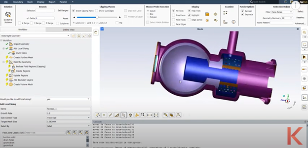 example-watertight-geometry-workflow-fluent-meshing-2