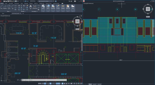 whats-new-in-autocad-2022-2