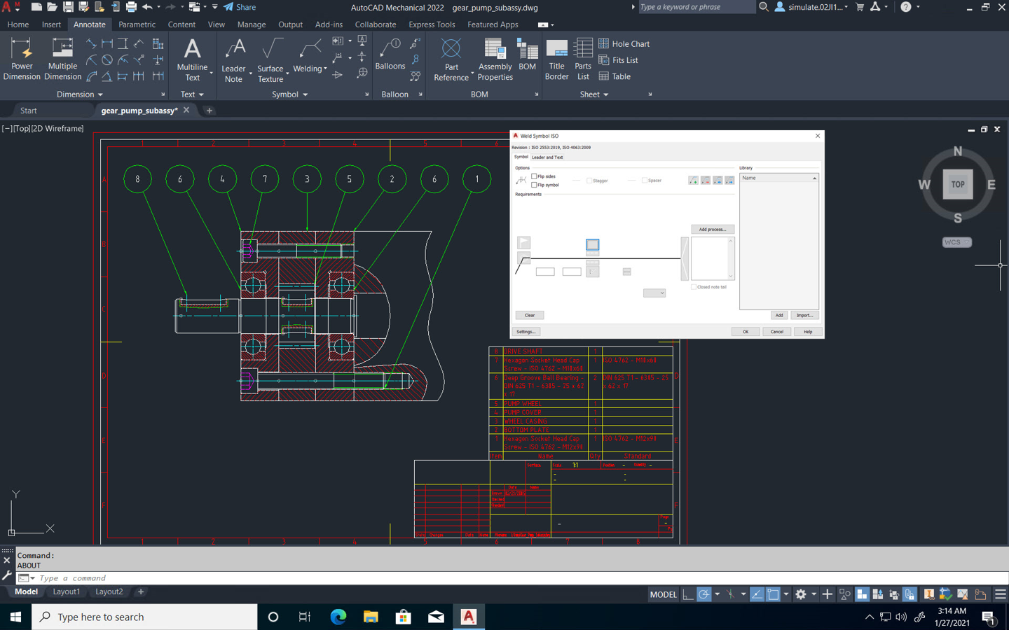 Ускорение автокада. Autodesk AUTOCAD 2022 Интерфейс. AUTOCAD 2023. Autodesk AUTOCAD Architecture 2021. AUTOCAD Mechanical 2022.