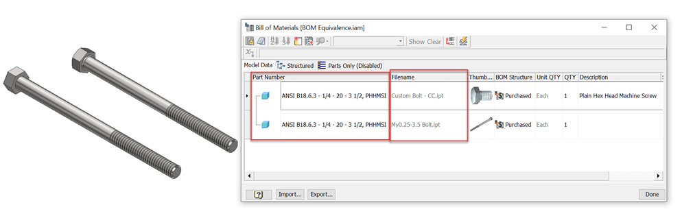 bom-201-1