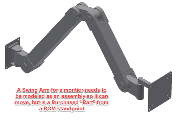 bom-structure-type-5