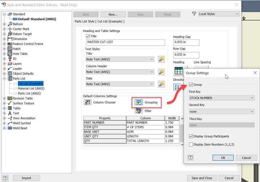 bom-Parts-List-Grouping-1