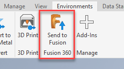 autodesk-inventor-fusion-360-1