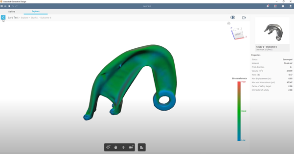 autodesk-inventor-fusion-360-2