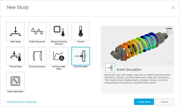 autodesk-inventor-fusion-360-5