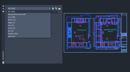 autocad-2022-features-4