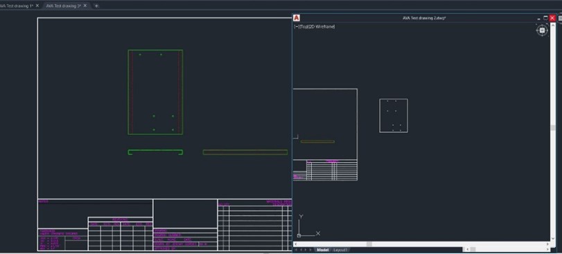 autocad-2022-features