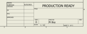 Solved: shared sketch symbols library - Autodesk Community - Inventor