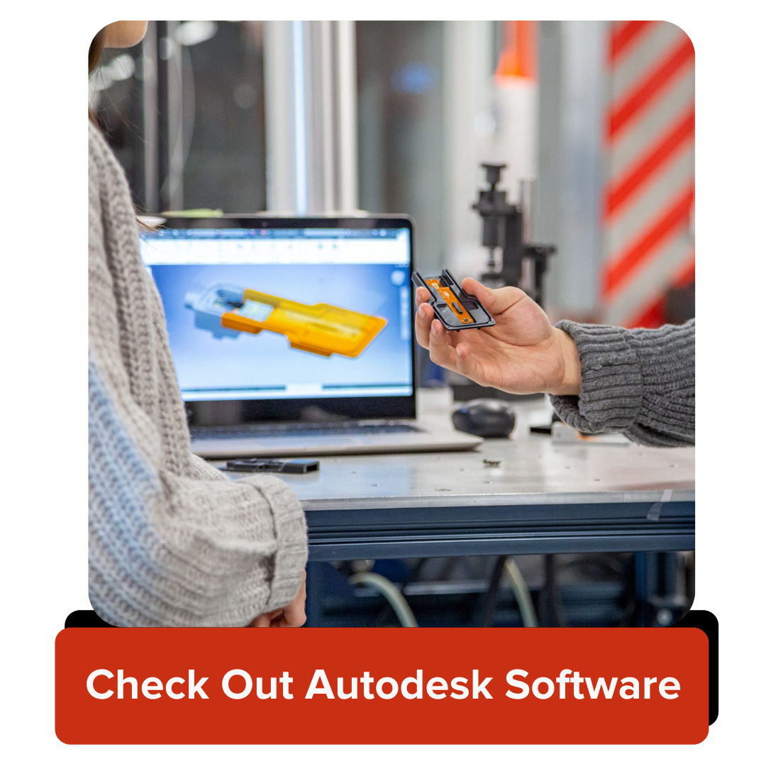 autodesk-software-ketiv-windows-11-update