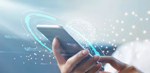 Simulation in Engineering: The Key to High-Tech Innovation