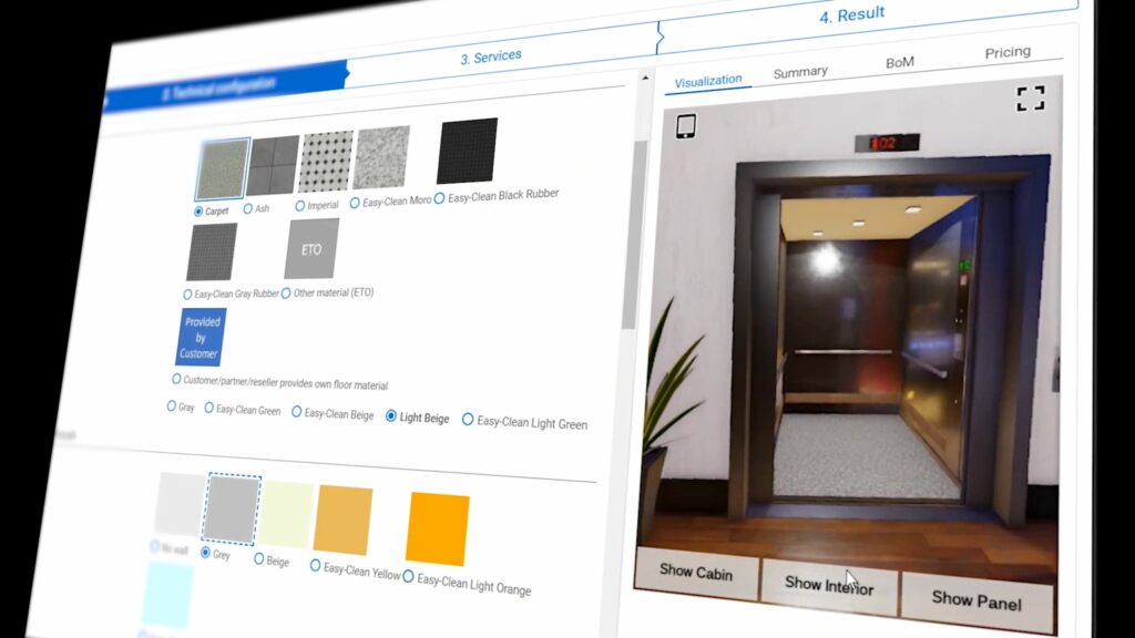 configurator-software