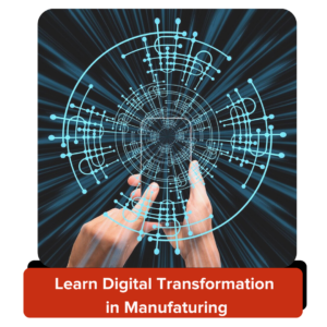 what-is-advanced-manufacturing