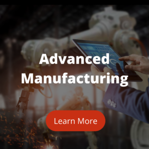 data-in-advanced-manufacturing