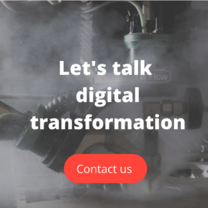 manufacturing-digital-transformation