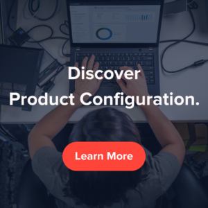 Product-Configurator 