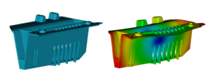 CFD-Modeling 