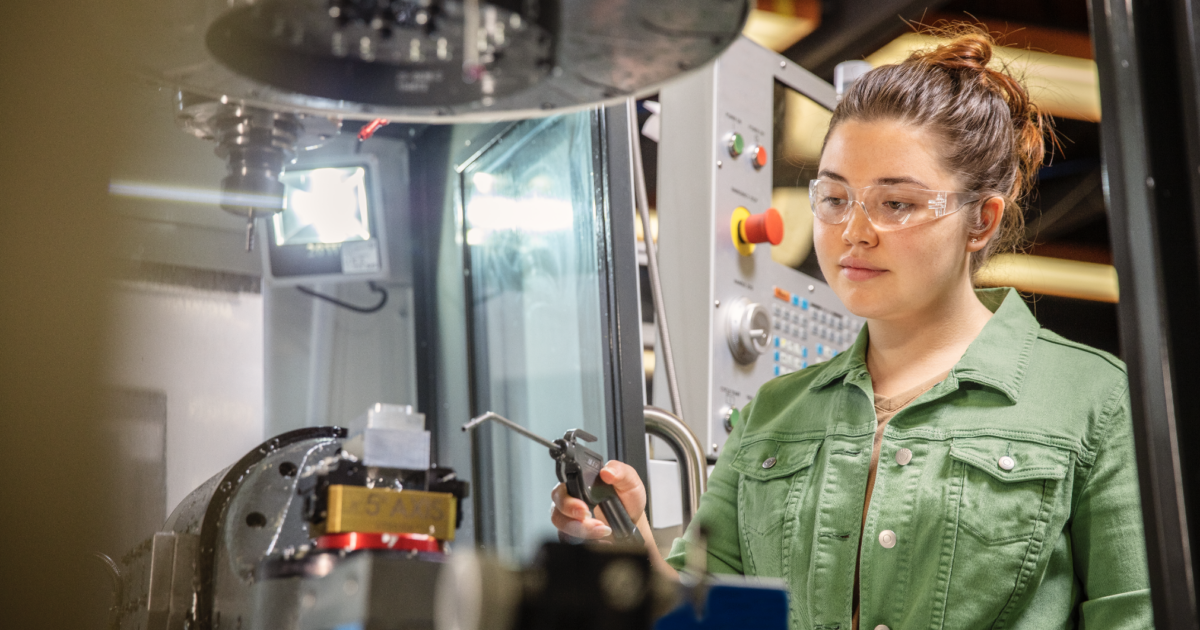 Progressing Industrial Machine Design to EquipmentasaService (EaaS)