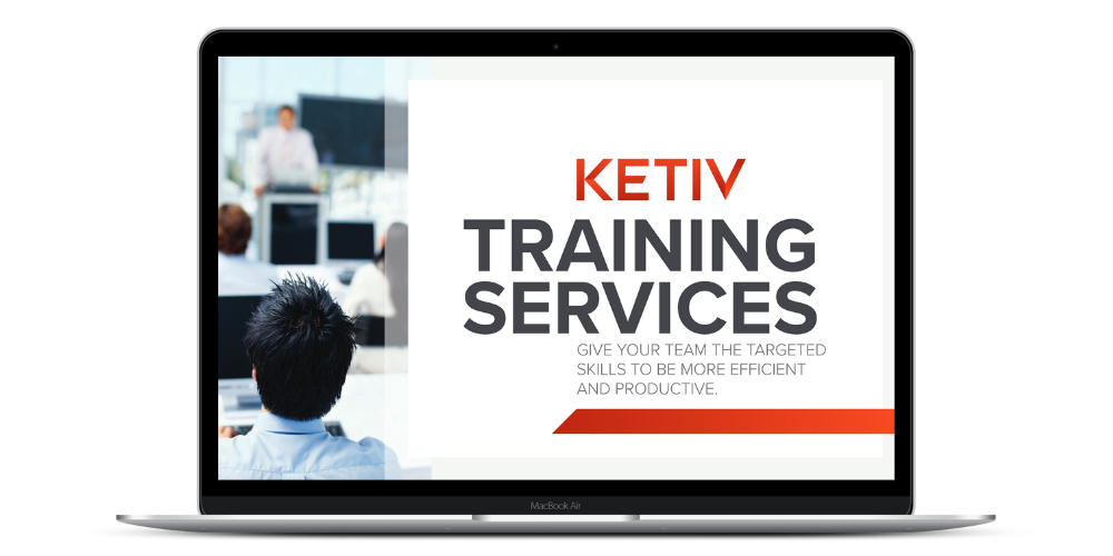 Autodesk Software Reseller and Training