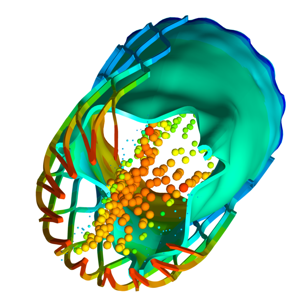 Medical Device Design Validation | Medical Device Simulation