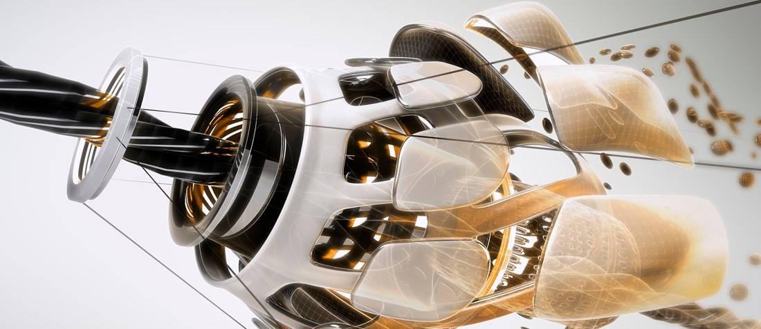 Integral Inventor Using Inheritance with Autodesk Inventor parameters