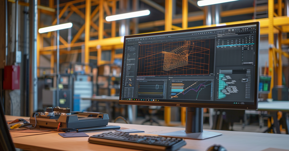 What’s New in AutoCAD 2025?