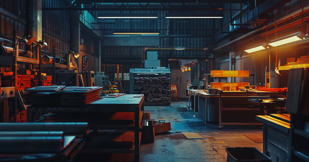 What’s New in Autodesk Vault 2025?