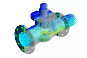 Ansys Mechanical | Finite Element Analysis (FEA) Software