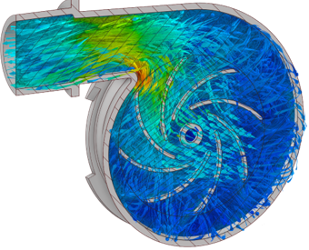 Ansys Discovery