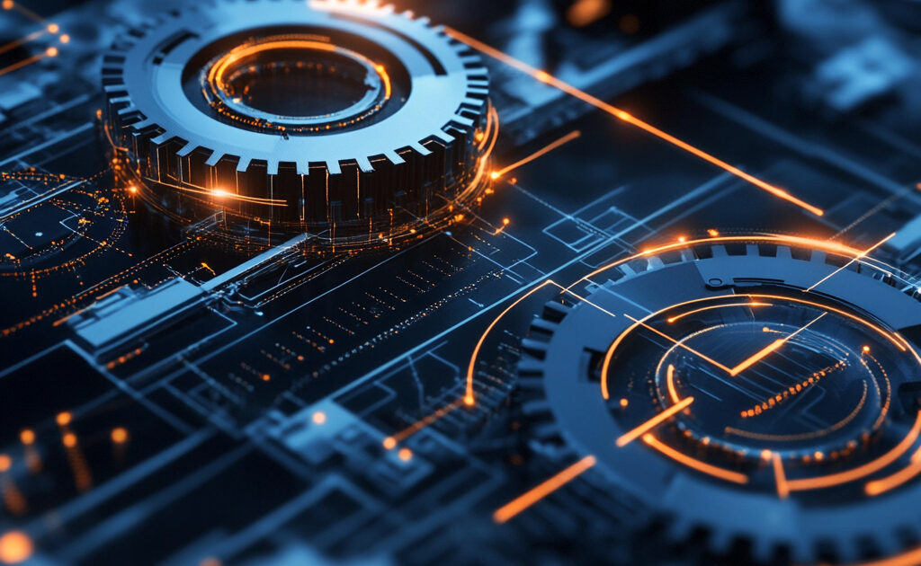 EZ UCS for Autodesk Inventor by KETIV