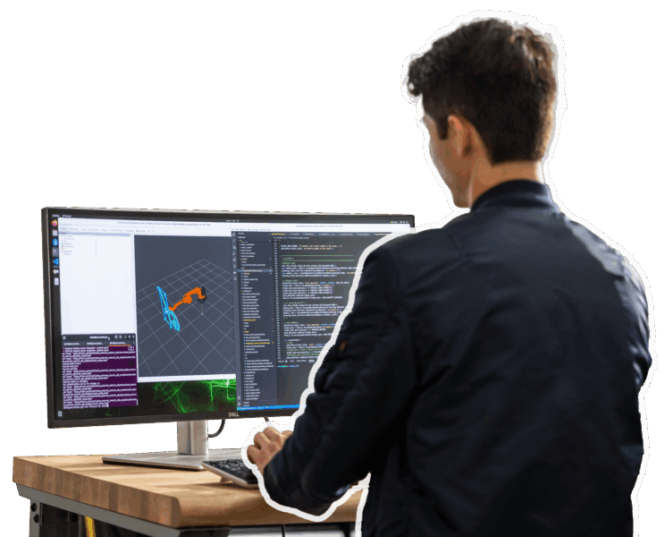 Autodesk Inventor | Professional 3D CAD Software