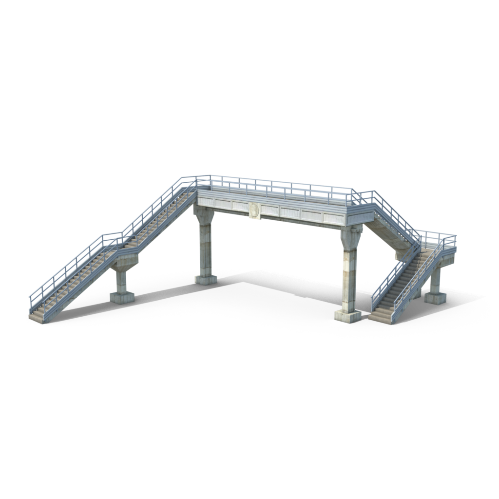 Buy Autodesk Civil 3D